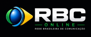 RBC Online 